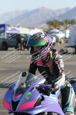 media/May-25-2025-TrackXperience (Sun) [[393a69de75]]/Around the Pits/
